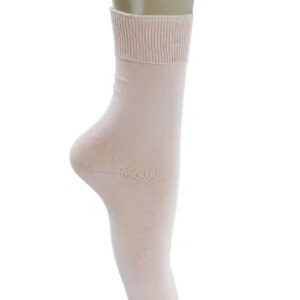 Ballet Socks