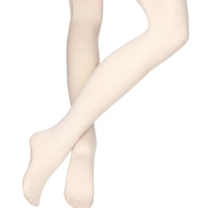 PRE-LOVED BALLET TIGHTS