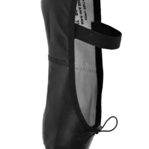 Boys Ballet Shoes