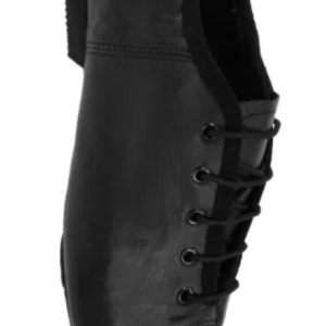 Jazz Shoes
