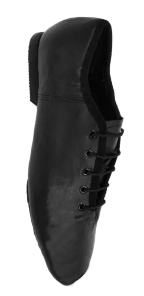 Jazz Shoes