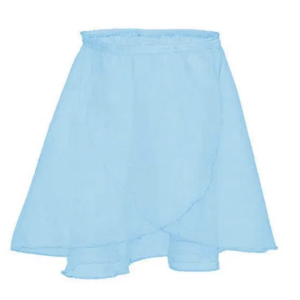 Minimover Skirt