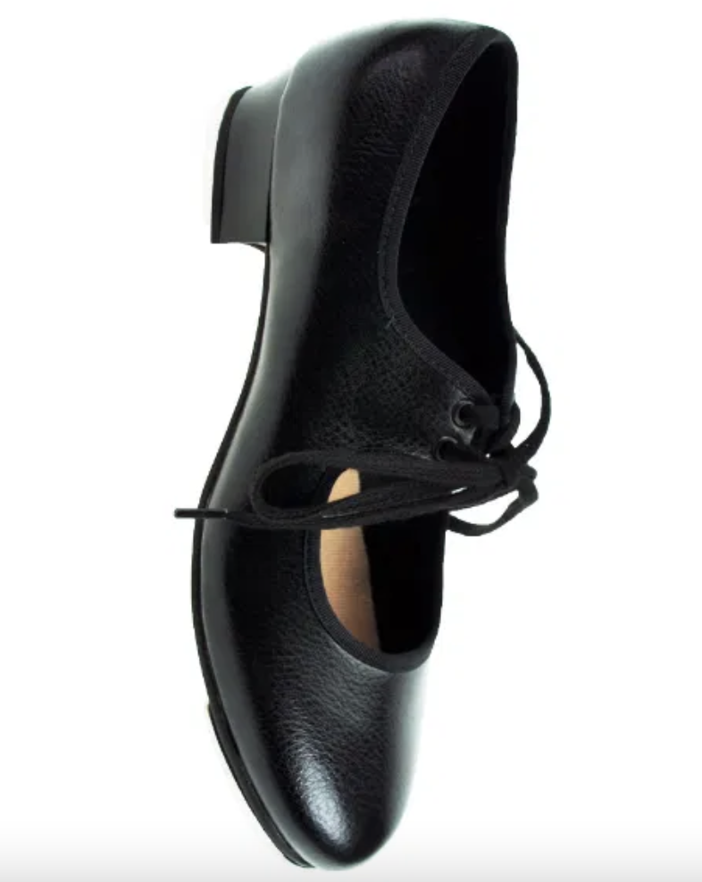 Tap Shoes