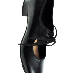 PRE-LOVED TAP SHOES